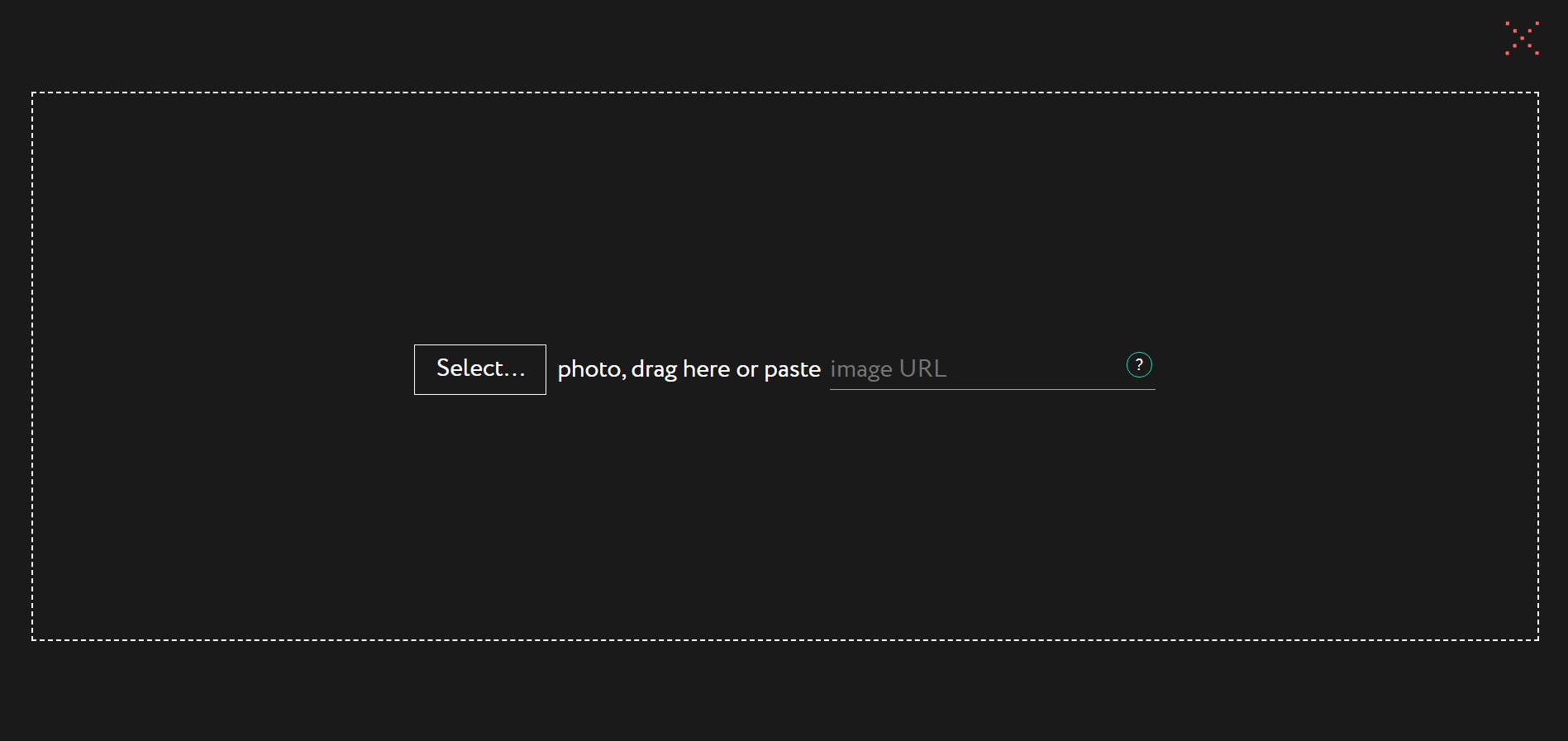 Reverse free image search